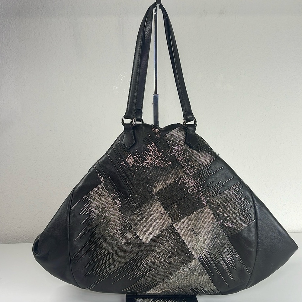 Valentino Garavani 2 way bag